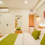 Hotel Elephant In The