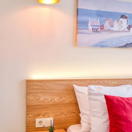 Hotel Elephant In The