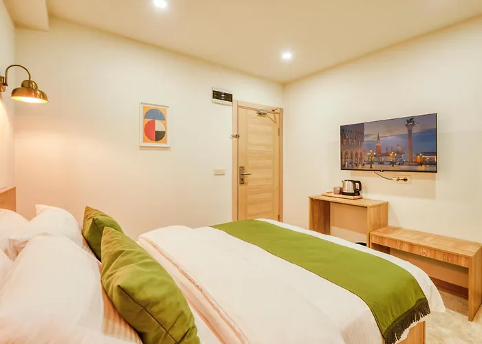 Elephant In The اسطنبول