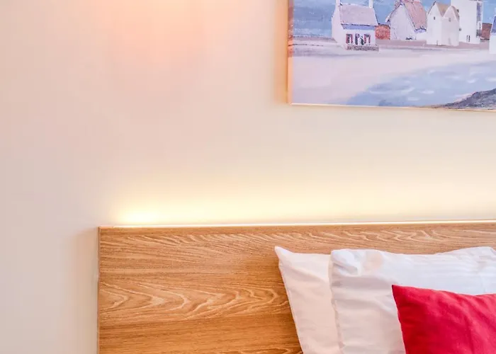 فندق Elephant In The