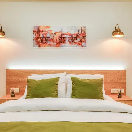 ホテル Elephant In The